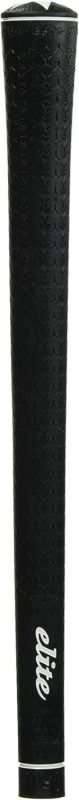 エリートグリップ(elite grips) ゴルフグリップ シームレスシリーズ Y360S air