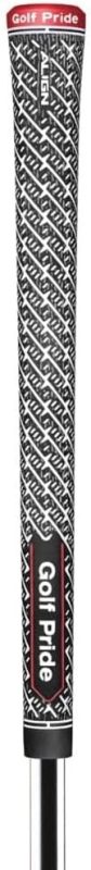 ゴルフプライド(Golf Pride) Zコード アライン GRXS