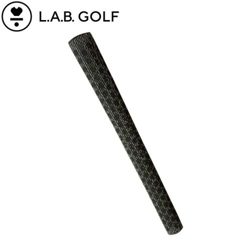 ラブゴルフ(L.A.B. GOLF) SIMPLE CORD GRIP