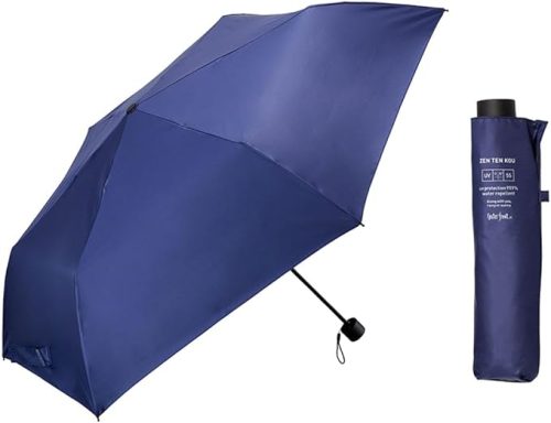 ウォーターフロント(Waterfront) ZENTENKOU 折 55cm S355-1127