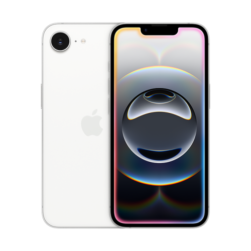 アップル(Apple) iPhone 16e
