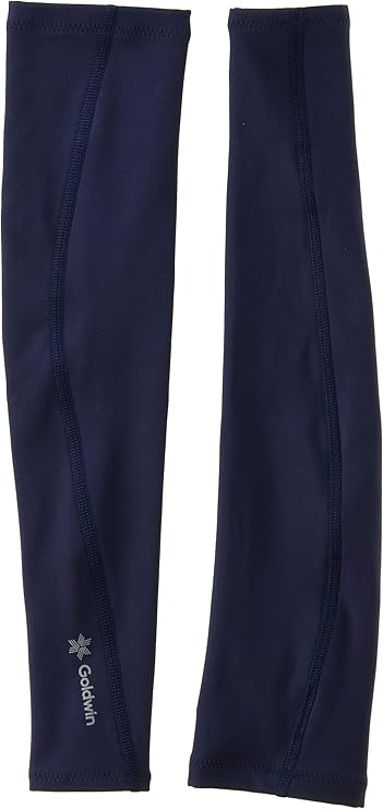 ゴールドウィン(Goldwin) 光電子ウォームアームスリーブ GC6238