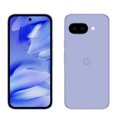 グーグル(Google) Google Pixel 9a