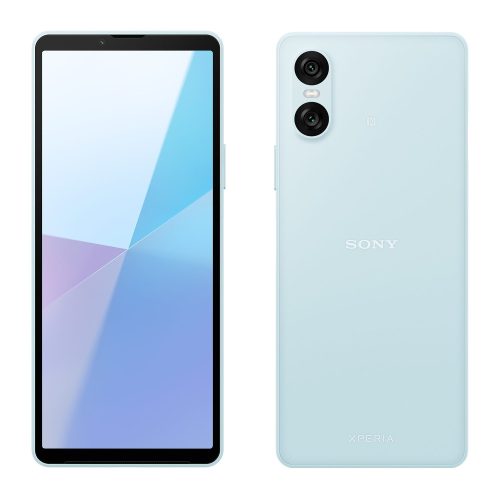 ソニー(SONY) Xperia 10 VI