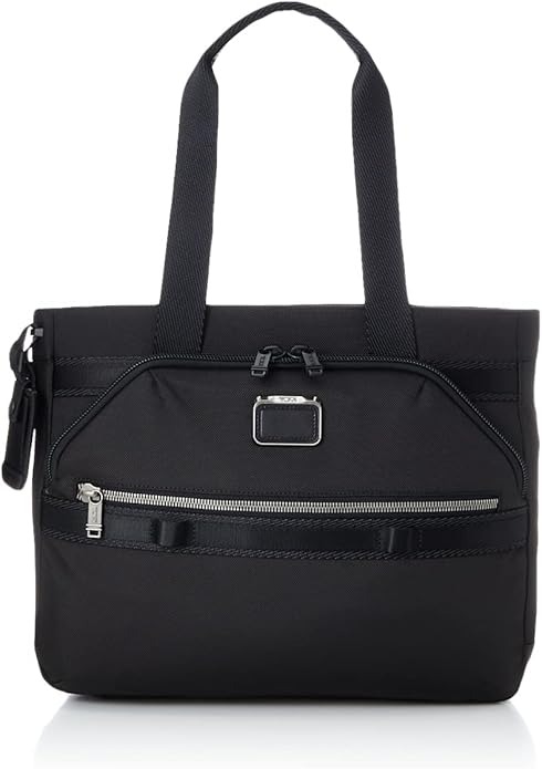 トゥミ(TUMI) ALPHA BRAVO チャオトート