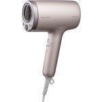 ベット額10円からのカジノ バカラ EH-NA9M