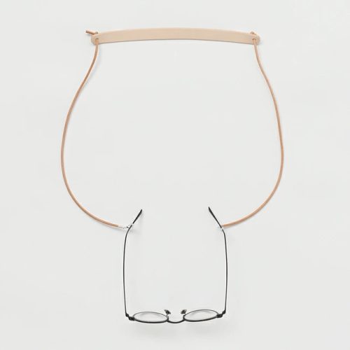 エンダースキーマ(Hender Scheme) glass cord qn-rc-gc