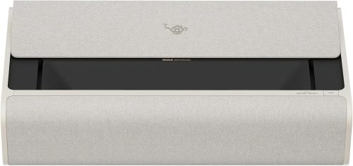 アラジンエックス(Aladdin X) Aladdin Marca Max