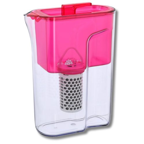 ビビアン 和蓮ポット