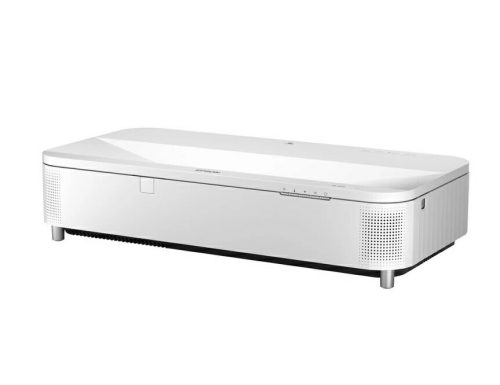 エプソン(EPSON) ビジネスプロジェクター EB-810E