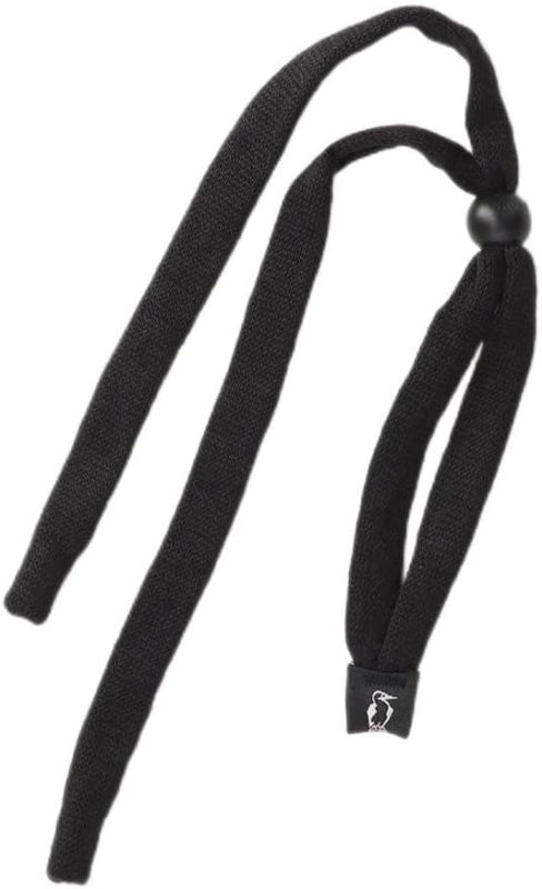 チャムス(CHUMS) オリジナルスタンダードエンド 眼鏡ストラップ