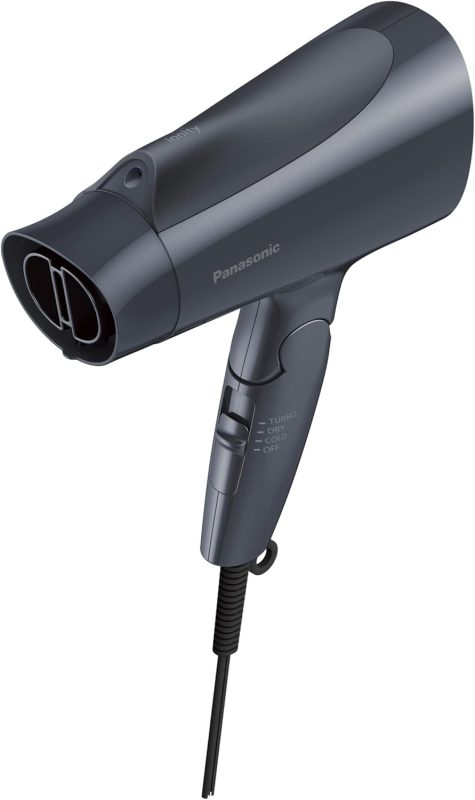 パナソニック(Panasonic) イオニティ EH-NE4K