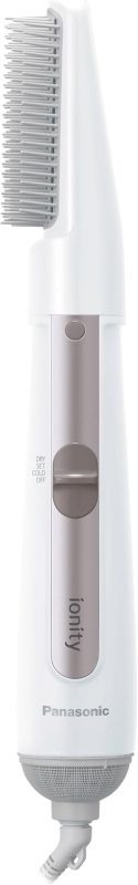 パナソニック(Panasonic) くるくるドライヤー イオニティ EH-KE1L
