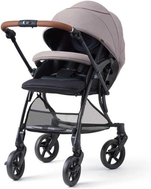 ピジョン(Pigeon) ランフィ RB5