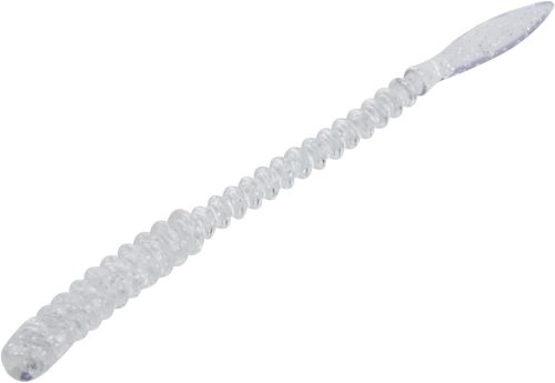 メジャークラフト(Major Craft) パラワーム アジフラット