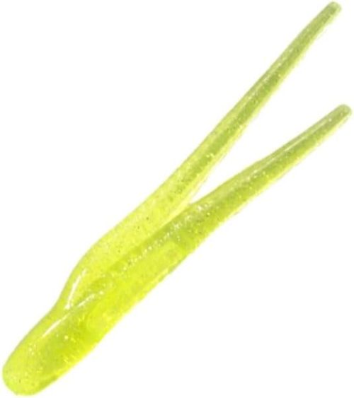 サーティフォー(34) キメラベイト