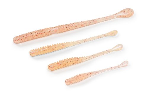 一誠(Issei) 海太郎 スパテラ