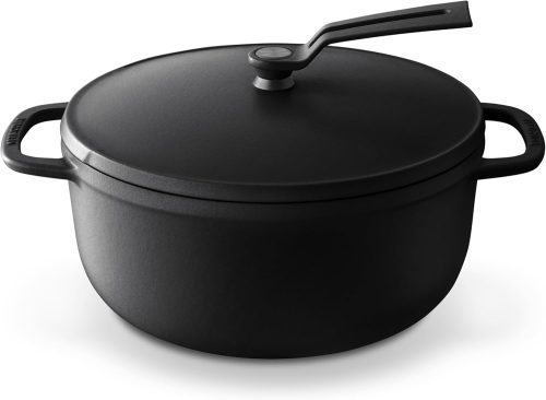 バーミキュラ(Vermicular) オーブンポット2 22cm セルフスタンディングリッド OP2R22S