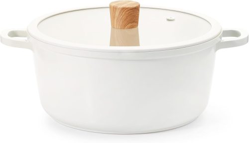 SENSARTE 両手鍋 24cm