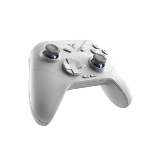 フライディジ(Flydigi) DIRE WOLF 3