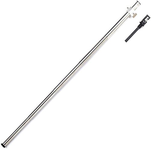 バーゴ(VARGO) アルティメットファイヤースターター T-467