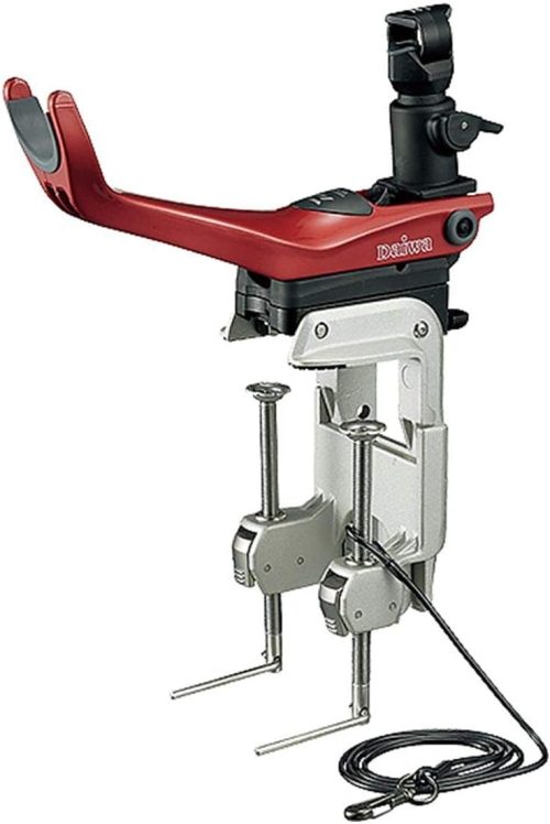 ダイワ(DAIWA) パワーホルダー速攻 160CH