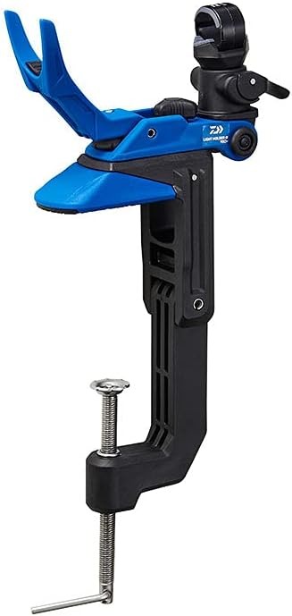 ダイワ(Daiwa) ライトホルダーα 160CH