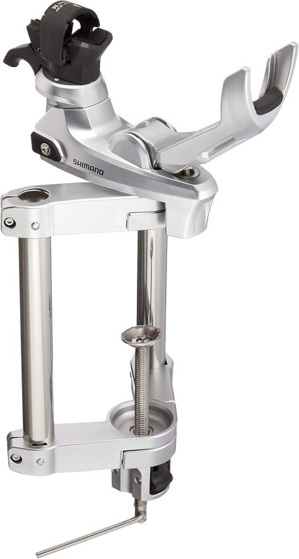 シマノ(SHIMANO) V-ホルダー TYPE-G PH-A12S