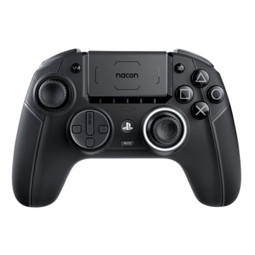 PlayStation4 - ps4 コントローラー 背面ボタン FPS専コン プロコン ps4 コントローラー 背面ボタン FPS専コン プロコン