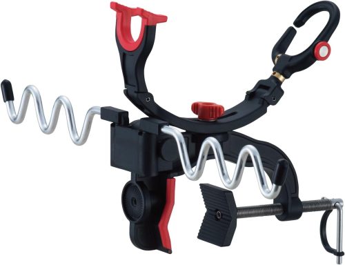 第一精工(DAIICHISEIKO) スーパーパイプ受太郎W