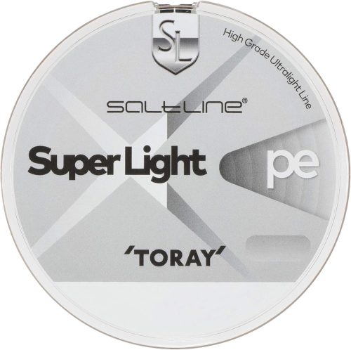 東レ(TORAY) ソルトライン スーパーライト PE
