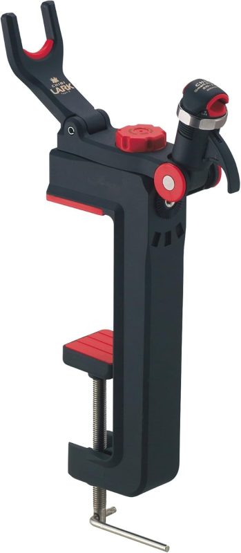 第一精工(DAIICHISEIKO) チビラークロングタイプ S