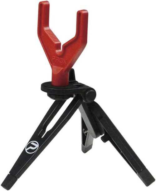 プロックス(PROX) ポケット三脚