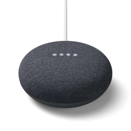 グーグル(Google) Nest Mini