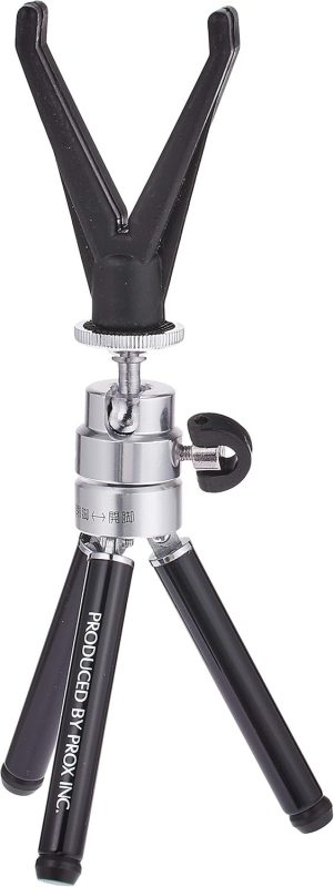 プロックス(PROX) のびるチョット三脚