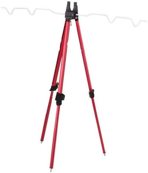 プロマリン(PRO MARINE) アルミ三脚ワンタッチ2段 ATC174