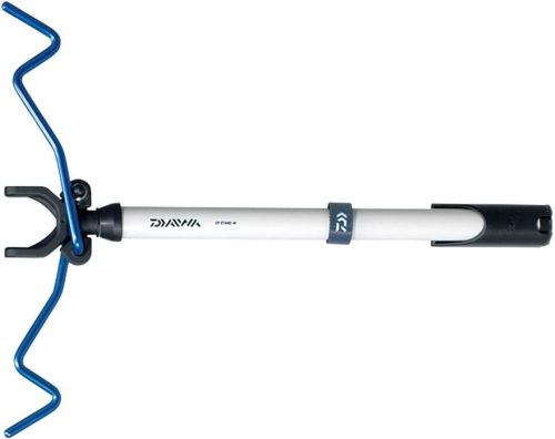 ダイワ(Daiwa) CPスタンド W
