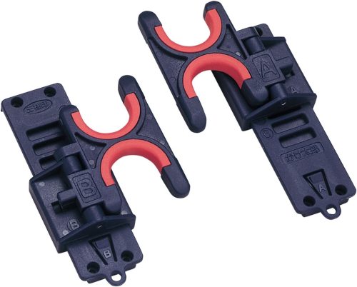 第一精工(DAIICHISEIKO) かけ太郎1号