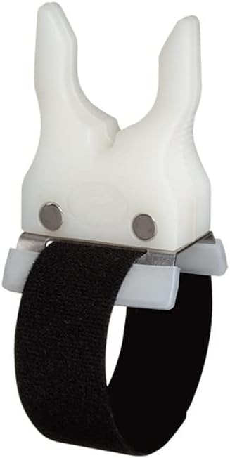 プロックス(PROX) ピタッと!マグネット竿受