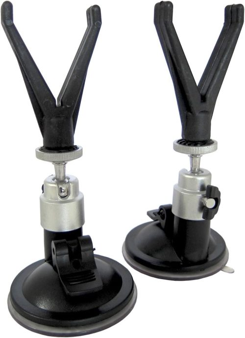 プロックス(PROX) 吸盤竿受