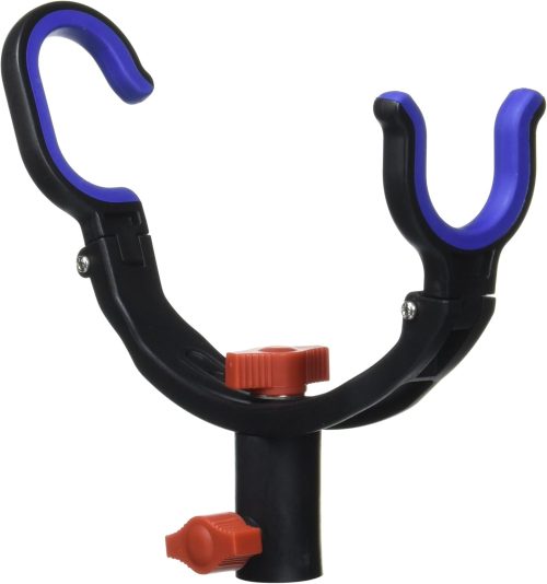 タカ産業 クーラーBOX竿掛けSP T-133