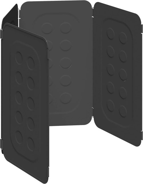 伸晃(SHINKO) ベルカ 食洗器対応 コンパクトレンジガード RGC