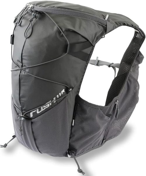 パーゴワークス(PaaGo WORKS) ラッシュ11R