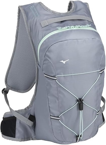 ミズノ(MIZUNO) バックパック 11L J3GDC011