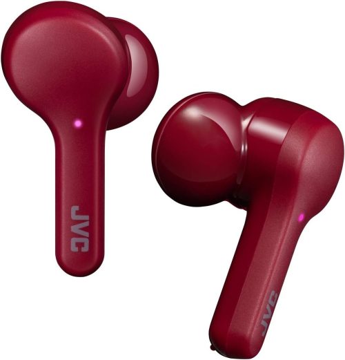 ジェーブイシー(JVC) ワイヤレスステレオヘッドセット HA-A8T