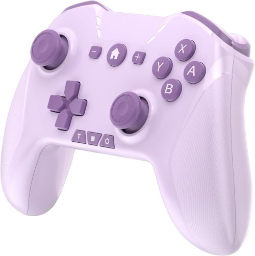 FONLAM コントローラー FD-6500