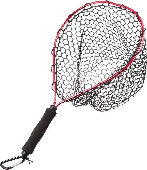 ダイワ(Daiwa) ランディングネット ぽろりサポートネット