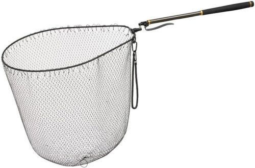 ダイワ(Daiwa) モアザンウェーディングネットFLII