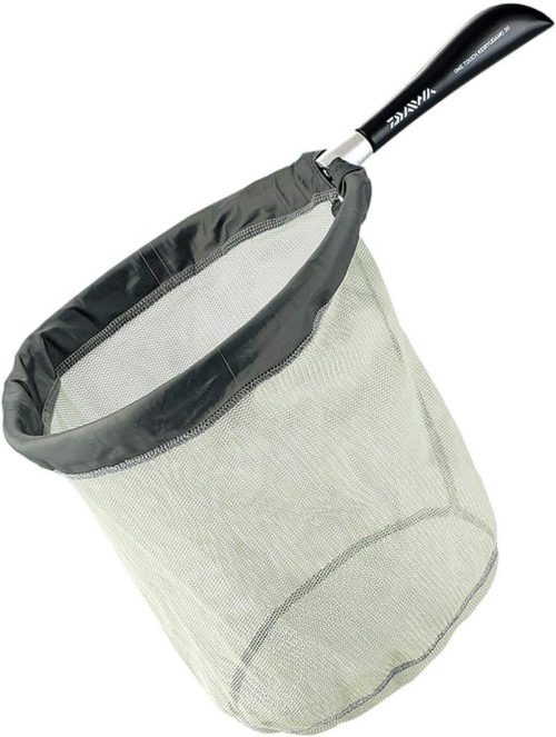 ダイワ(Daiwa) ワンタッチ 渓流ダモ