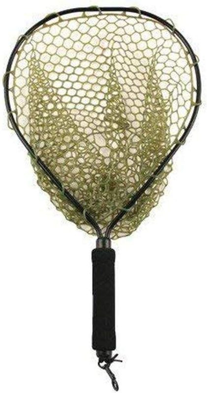 スミス(SMITH) ラバーネット 0712